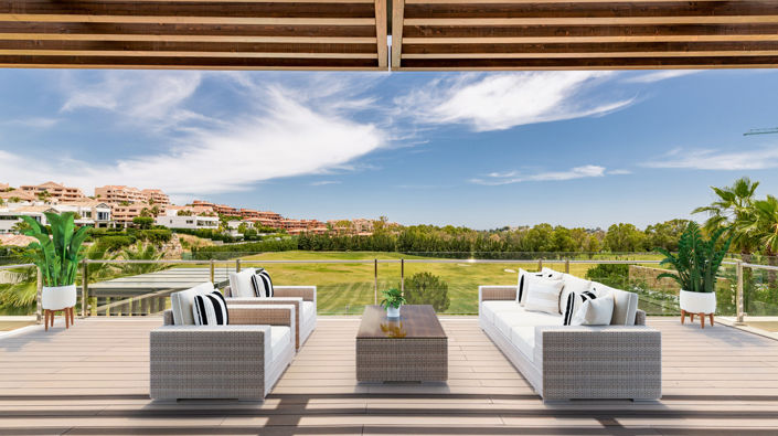 Image No.14-5 Bed Villa for sale