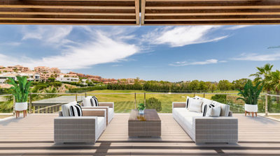 14-d70dc3102c00d7be0e872dfe1c1f86d7