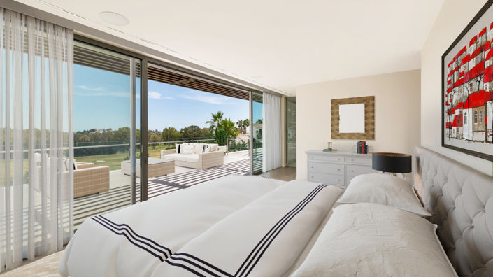 Image No.18-5 Bed Villa for sale