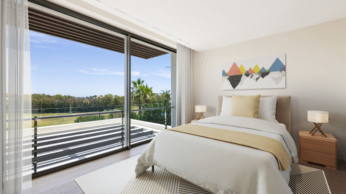 Image No.20-5 Bed Villa for sale