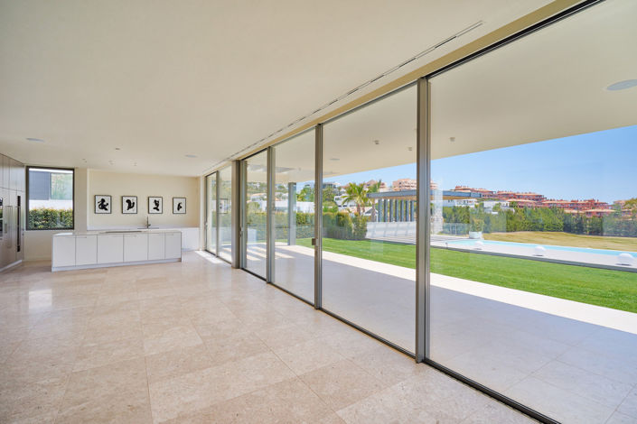 Image No.23-5 Bed Villa for sale