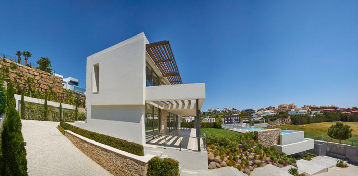 Image No.25-5 Bed Villa for sale