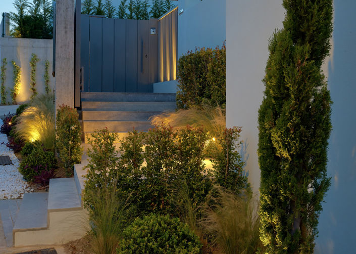 Image No.27-5 Bed Villa for sale