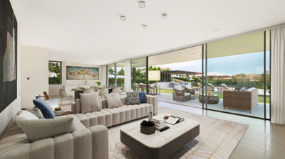 3-e898b2bb2a2fdfd06d2c39894dce8316