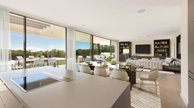 4-c23c0f86247804fa50226aecd8b0b2c8