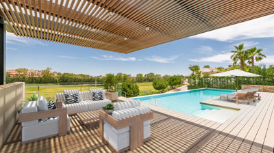 5-3595ad71cbd87be6c3643a4285ef4791