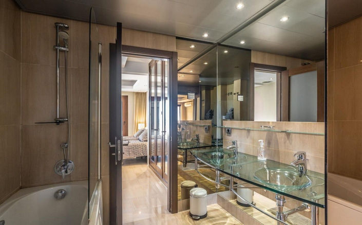 Image No.12-2 Bed Penthouse for sale