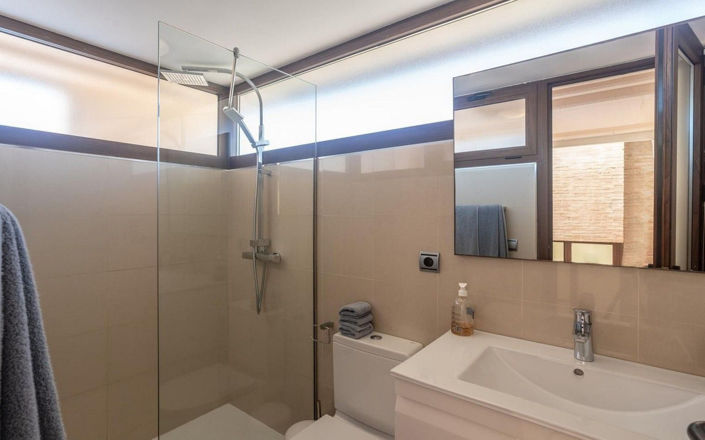 Image No.13-2 Bed Penthouse for sale