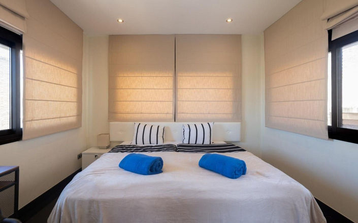 Image No.15-2 Bed Penthouse for sale