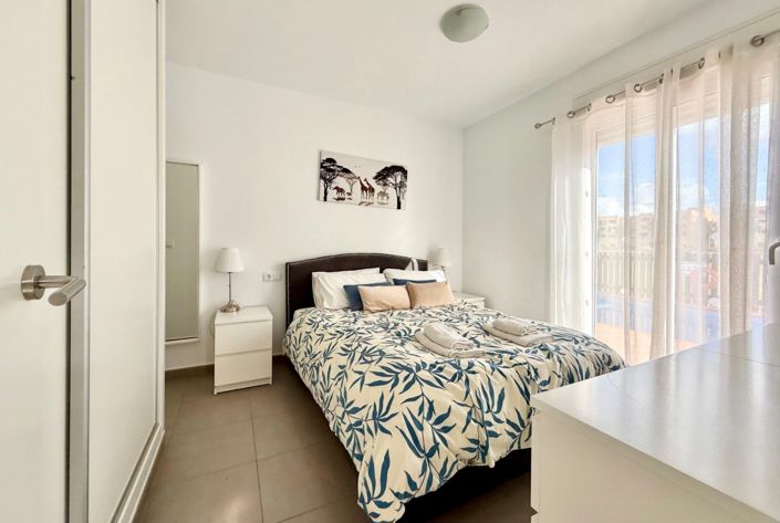 Image No.17-3 Bed Villa for sale