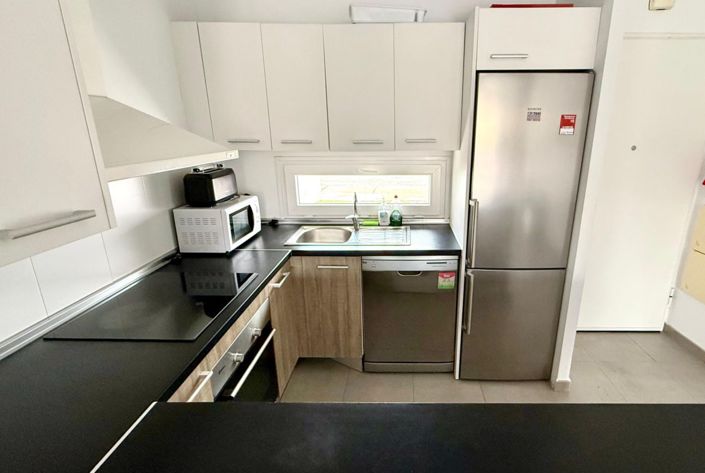 Image No.8-3 Bed Villa for sale