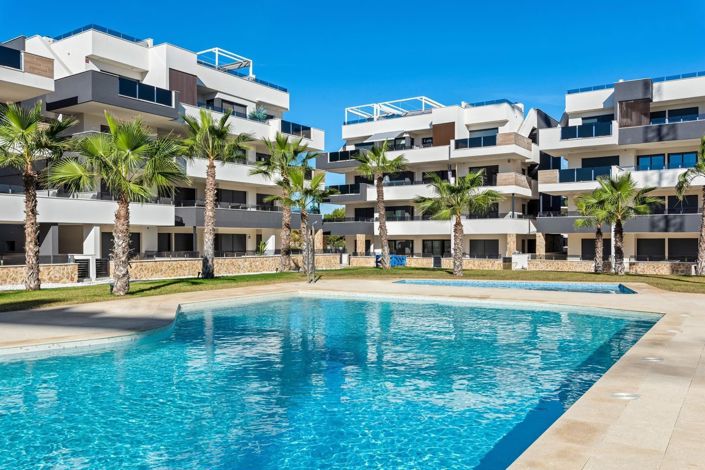 Image No.1-2 Bed Apartment for sale