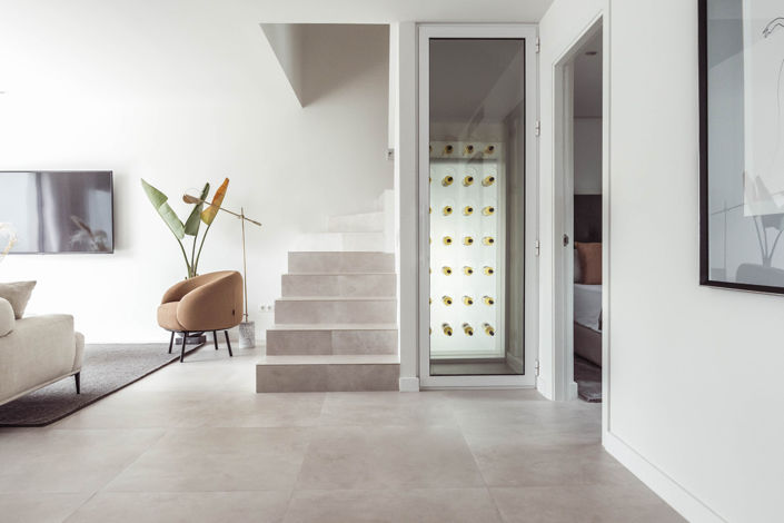 Image No.10-Maison de ville de 3 chambres à vendre à Nueva Andalucia