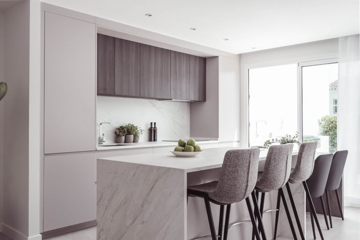 Image No.11-3 Bed Townhouse for sale