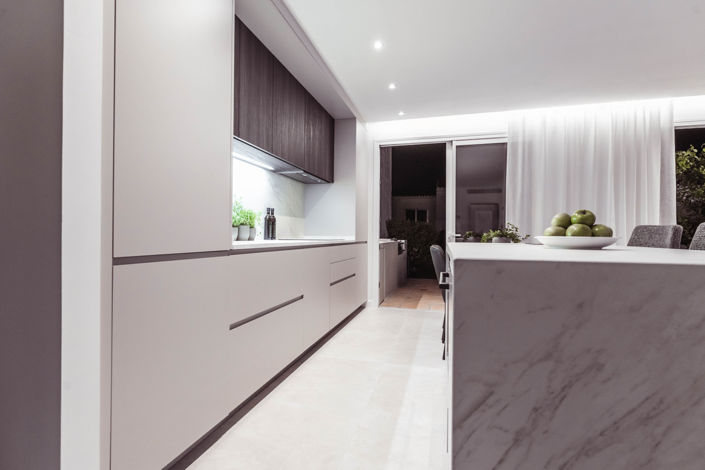 Image No.12-Maison de ville de 3 chambres à vendre à Nueva Andalucia