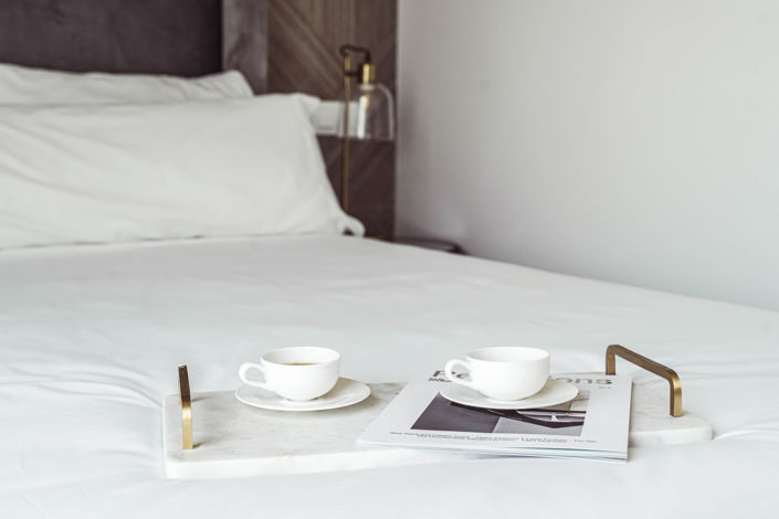 Image No.13-Maison de ville de 3 chambres à vendre à Nueva Andalucia