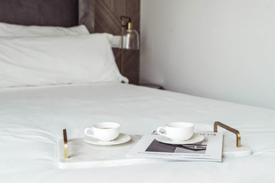 13-5fd73dea700db77384c091ca9818b1a9