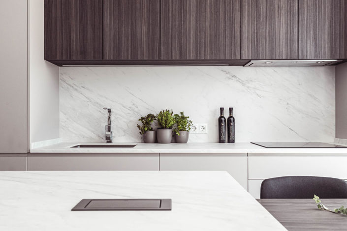 Image No.16-Maison de ville de 3 chambres à vendre à Nueva Andalucia