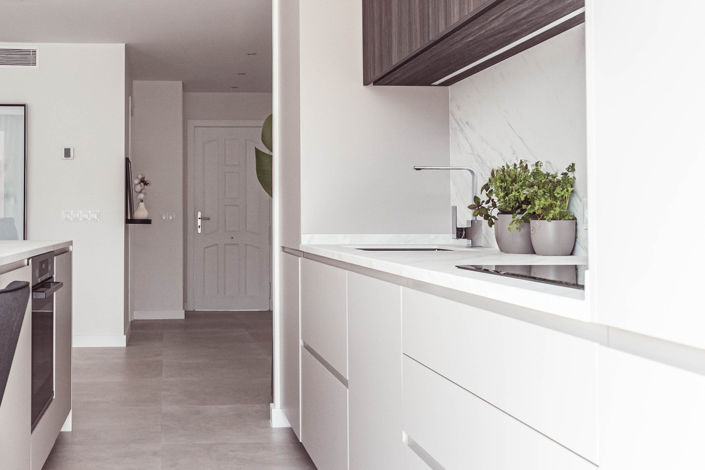 Image No.18-Maison de ville de 3 chambres à vendre à Nueva Andalucia