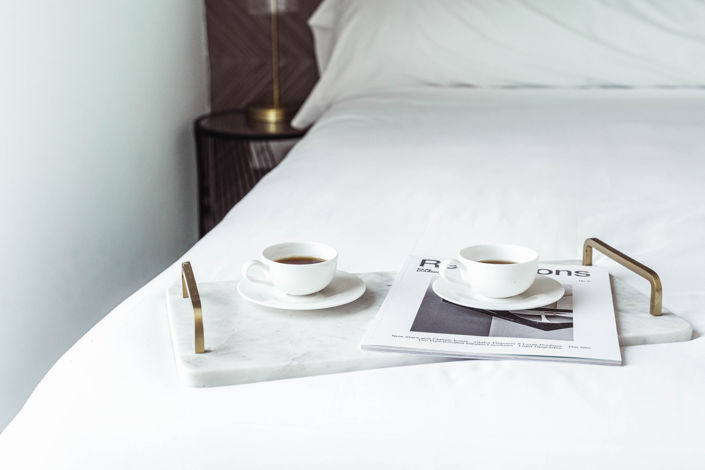 Image No.20-Maison de ville de 3 chambres à vendre à Nueva Andalucia