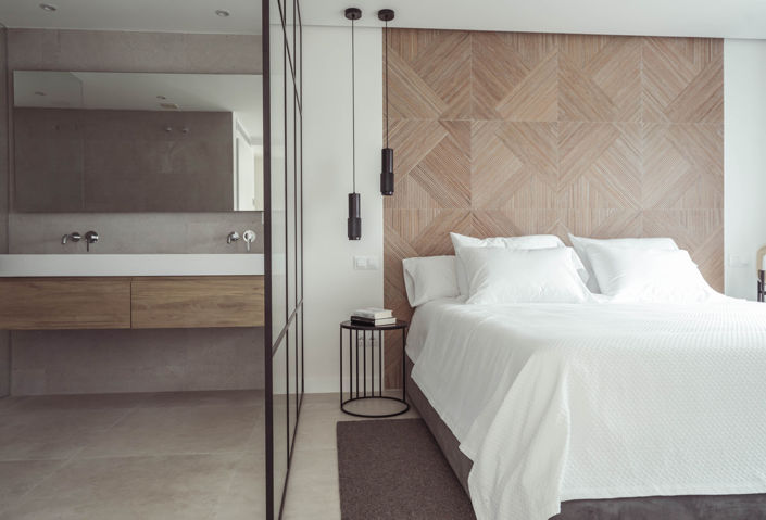 Image No.22-Maison de ville de 3 chambres à vendre à Nueva Andalucia