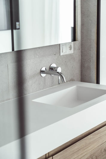 Image No.23-Maison de ville de 3 chambres à vendre à Nueva Andalucia