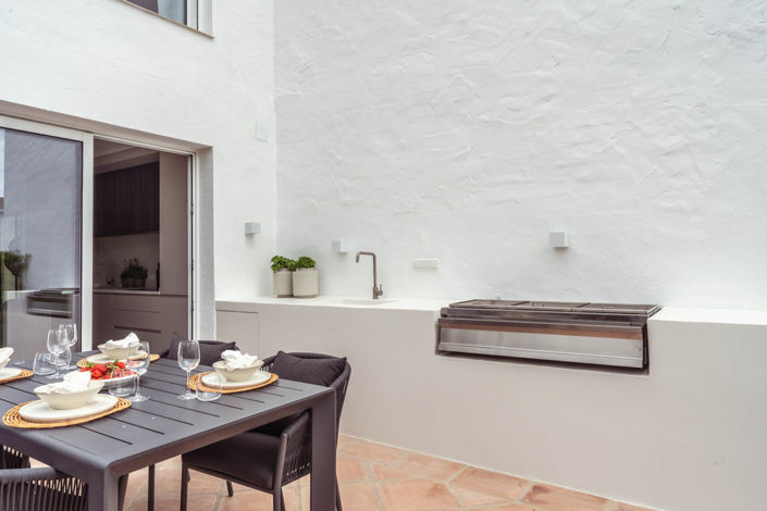 Image No.27-3 Bed Villa for sale