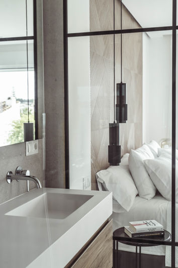 Image No.28-3 Bed Townhouse for sale