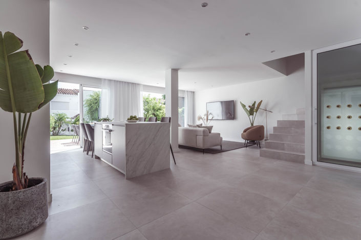 Image No.3-3 Bed Villa for sale
