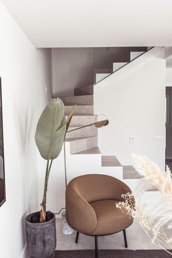 Image No.30-Maison de ville de 3 chambres à vendre à Nueva Andalucia