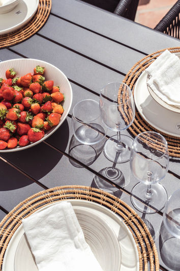 Image No.31-3 Bed Townhouse for sale