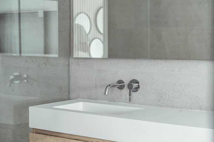 Image No.32-3 Bed Townhouse for sale