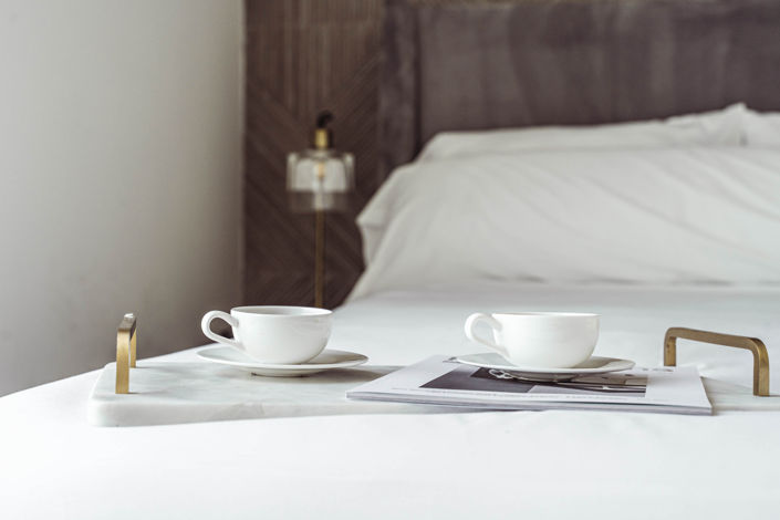 Image No.34-Maison de ville de 3 chambres à vendre à Nueva Andalucia