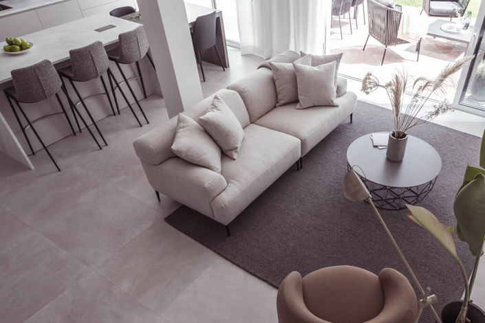 Image No.35-3 Bed Townhouse for sale