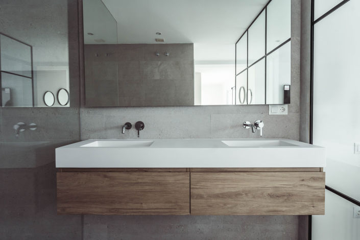 Image No.36-3 Bed Townhouse for sale