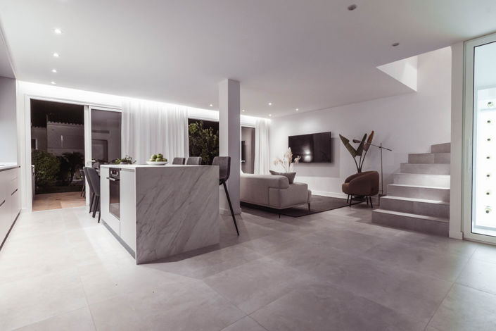 Image No.37-3 Bed Townhouse for sale