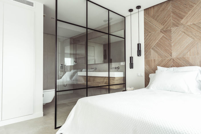 Image No.38-3 Bed Townhouse for sale