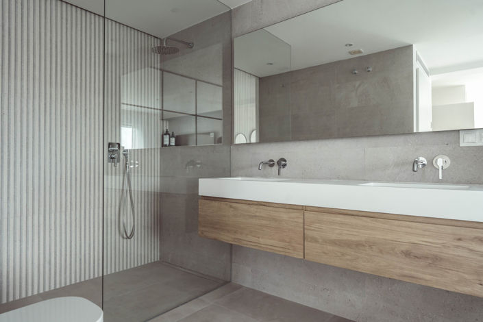 Image No.39-Maison de ville de 3 chambres à vendre à Nueva Andalucia