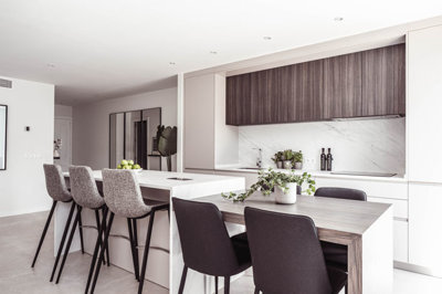 4-c23c0f86247804fa50226aecd8b0b2c8