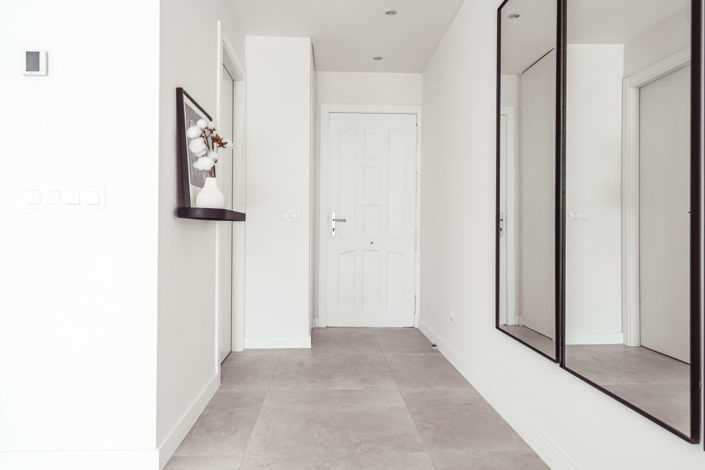 Image No.41-Maison de ville de 3 chambres à vendre à Nueva Andalucia