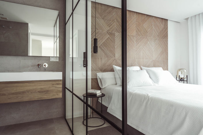 Image No.42-3 Bed Townhouse for sale