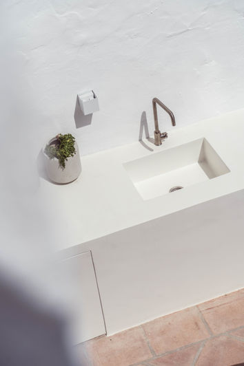 Image No.43-3 Bed Townhouse for sale