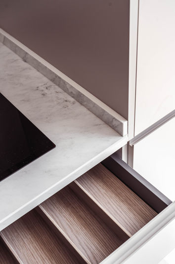 Image No.48-Maison de ville de 3 chambres à vendre à Nueva Andalucia