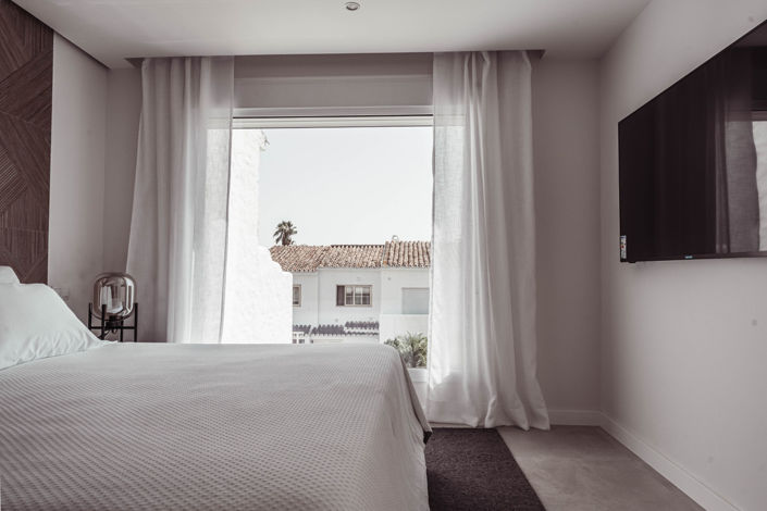 Image No.49-Maison de ville de 3 chambres à vendre à Nueva Andalucia