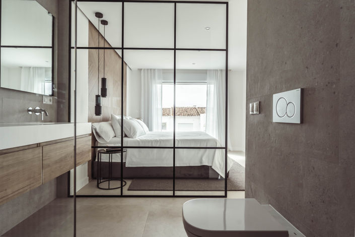 Image No.5-3 Bed Townhouse for sale