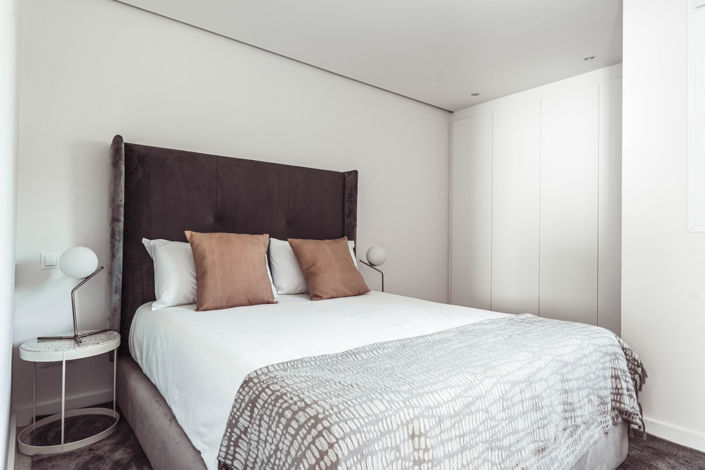 Image No.50-3 Bed Townhouse for sale