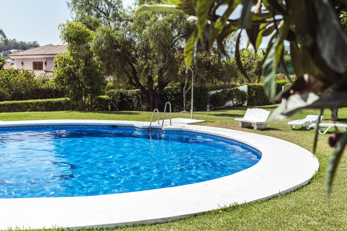 Image No.6-3 Bed Townhouse for sale