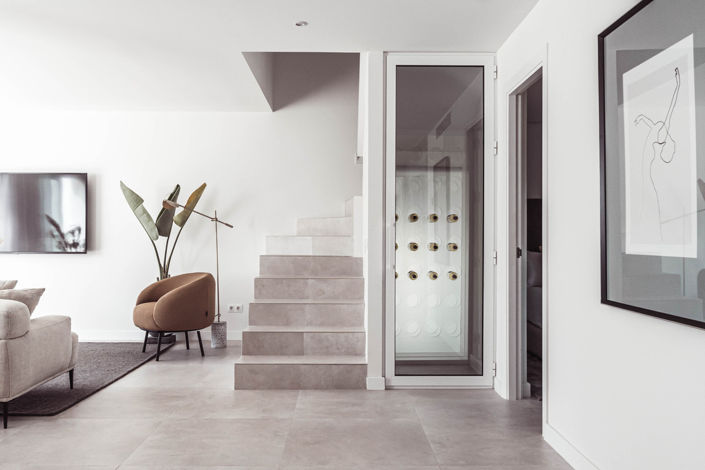 Image No.7-3 Bed Townhouse for sale