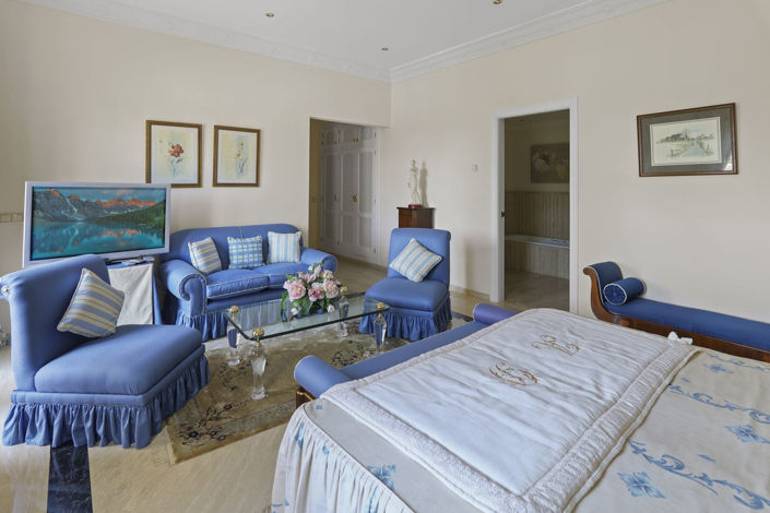 Image No.39-5 Bed Villa for sale