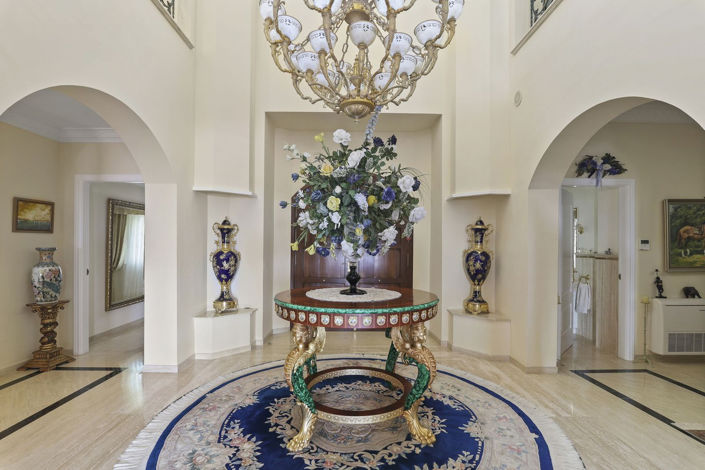 Image No.47-5 Bed Villa for sale